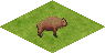 Image:ts.buffalo.png