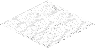 Image:arctic.png