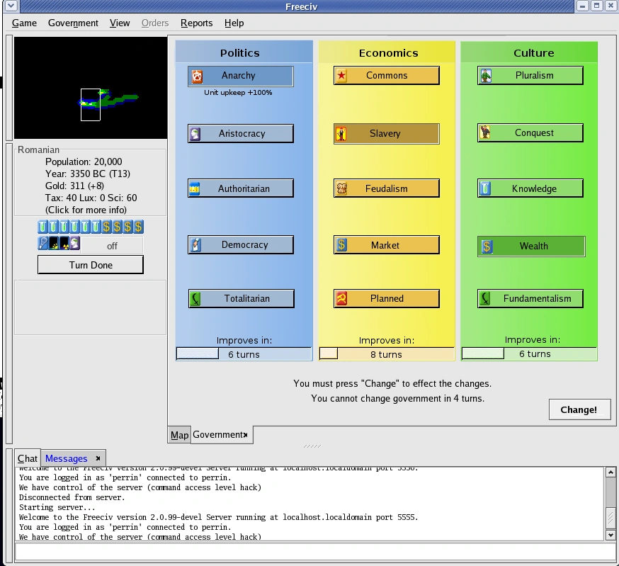 Image:Mockup.png