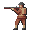image:u.riflemen.trident.png