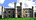 image:b.palace.classic.png