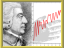 image:b.asmiths_trading_co.png