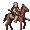 image:u.horsemen.trident.png