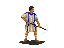 image:u.worker.png