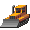 image:u.engineers.trident.png