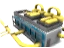 image:b.recycling_center.png