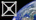image:b.space_structural.classic.png