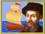image:b.magellans_expedition.png