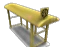 image:b.mass_transit.png