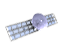 image:b.sdi_defense.png