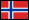 Norsk