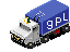 image:u.freight.png