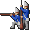 image:u.musketeers.trident.png