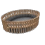 image:b.colosseum.png