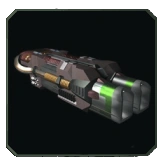 File:Weapon2.png