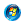 Image:Vista.png