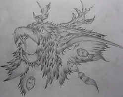 Image:Roar.jpg