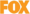 Archivo:30px-FoxSpain.png