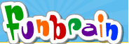 Image:Wiki.png