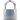 20px-Padlock-silver-medium.svg.png