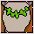 Image:Vine Bridge.PNG