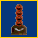 File: Ghosts in the Machine.png