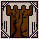Image:Quake.PNG