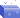 Image:Water.gif