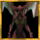 Image:Pit Demon.png