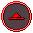 Image:1st hat.png
