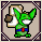 Image:Summon Brine Goblin.PNG