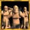 Image:Troglodytes.PNG
