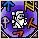 Image:Arcane Portal.PNG