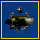 File: Giblet Maker.png