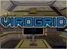 Virogrid thumbnail