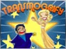 Transmogrify thumbnail