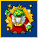File:Zombie Dawn Multiplayer Conqueror.png