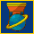 File: Order of the Planet.png