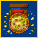 File: Order of the Universe.png