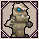 Image:Rock golem.png