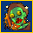 File: Zombie Pigs.png