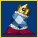 File: Crystal Monarch.png