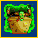 File: The Stench of Corruption.png