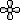 Image:Fan.gif