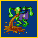 File: Plague Spreader.png