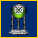 File: Agree to Disagree.png