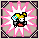 Image:Summon Pixies.PNG