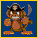 File: Master of Monkeys.png