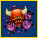 File: Tougho.png
