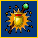 File: Arch Mage.png